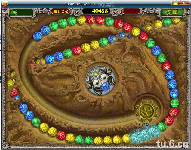 祖玛岛探险游戏下载_祖玛岛探险手游下载_祖玛岛探险安卓苹果app