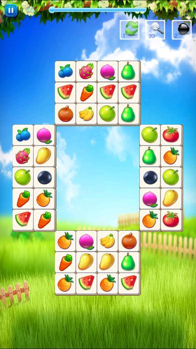 礼物连连看手游下载_礼物连连看官网下载_手机安卓苹果app