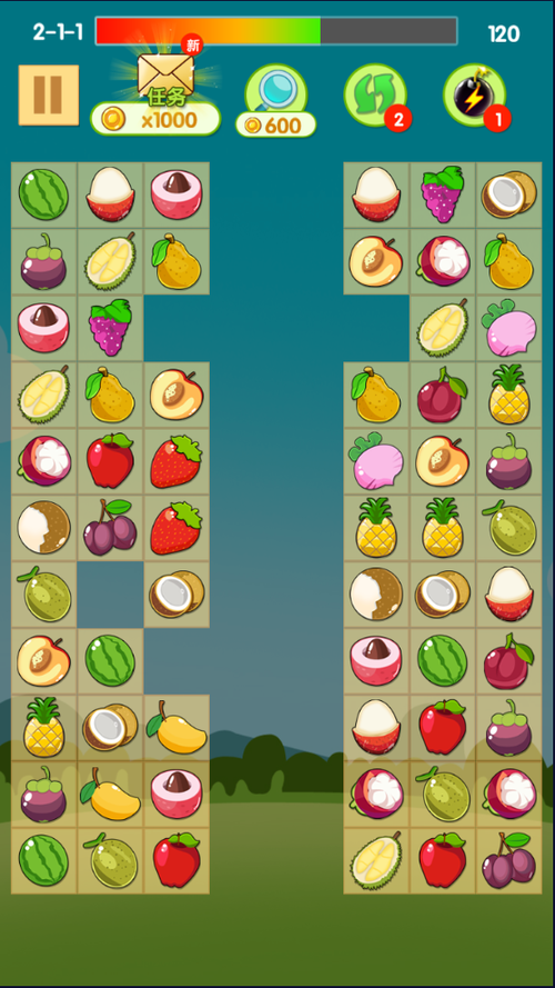 礼物连连看手游下载_礼物连连看官网下载_手机安卓苹果app