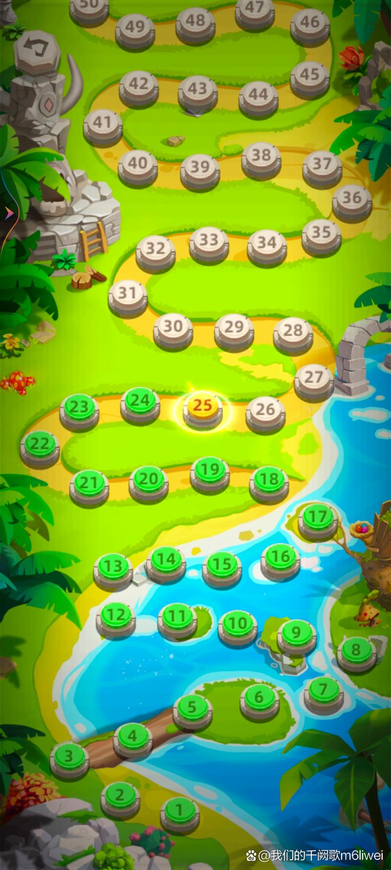 祖玛之指尖星空手游下载_祖玛之指尖星空官网下载_手机安卓苹果app