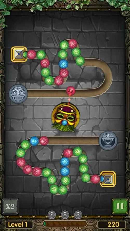 祖玛之指尖星空手游下载_祖玛之指尖星空官网下载_手机安卓苹果app