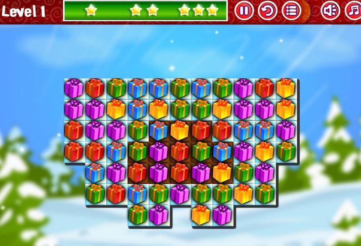 礼物包对对碰游戏下载_礼物包对对碰手游下载_礼物包对对碰安卓苹果app