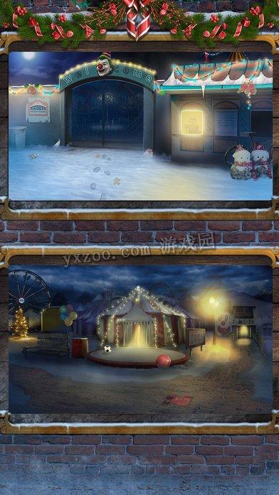 礼品房逃脱手游下载_礼品房逃脱官网下载_手机安卓苹果app