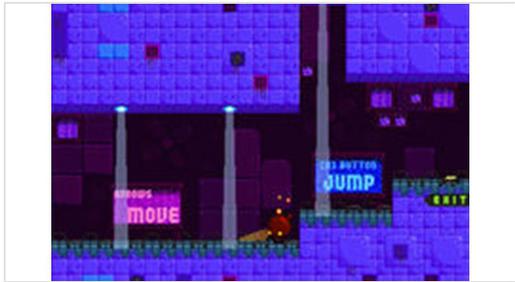 磁铁效应游戏下载_磁铁效应手游下载_磁铁效应安卓苹果app