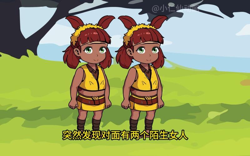 磁石与线游戏下载_磁石与线手游下载_磁石与线安卓苹果app