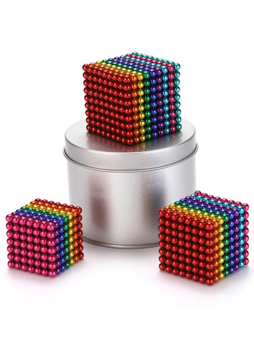 磁珠大冒险游戏下载_磁珠大冒险官网下载_手机安卓苹果app