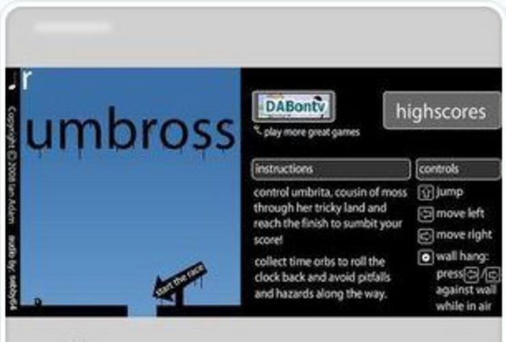磁性小球游戏下载_磁性小球手游下载_磁性小球安卓苹果app下载