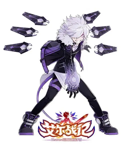 艾尔战记角色哪个厉害 艾尔战记角色哪个厉害