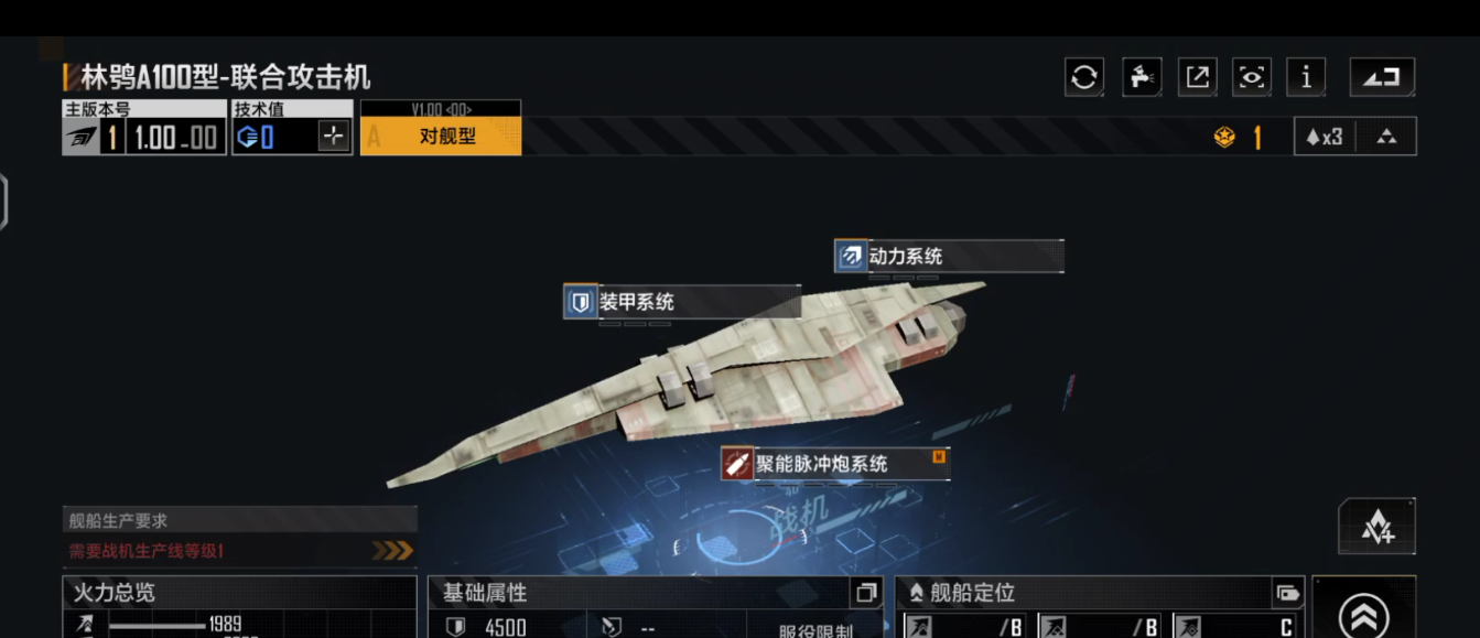 无尽的拉格朗日林鸮怎么用 无尽的拉格朗日林鸮怎么用