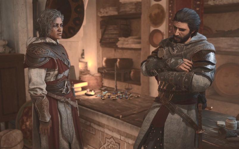 刺客与恶魔游戏下载_刺客与恶魔官网下载_安卓苹果app