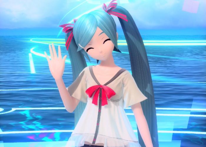 初音总动员手游下载_初音总动员官网下载_手机安卓苹果app