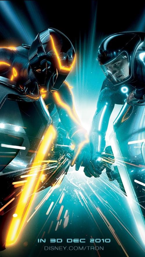 创战纪对决手游下载_创战纪对决官网下载_手机安卓苹果app