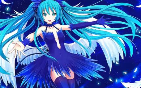 初音大冒险游戏下载_初音大冒险官网下载_安卓苹果app