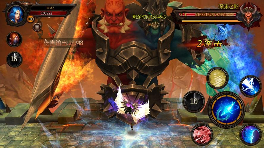 创战纪之平叛无手游下载_创战纪之平叛无官网下载_手机安卓苹果app