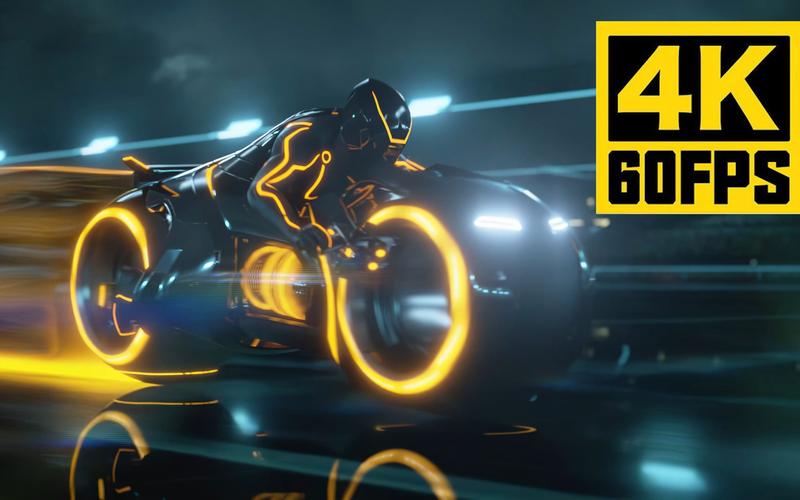 创战纪之崛起无手游下载_创战纪之崛起无官网下载_手机安卓苹果app