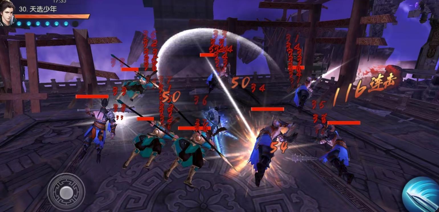 仙剑奇缘如何快速提升战力 仙剑奇缘如何快速提升战力