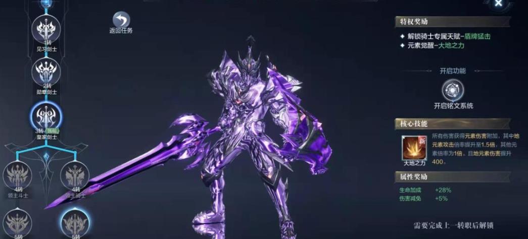 全民奇迹选什么英雄 全民奇迹选什么英雄