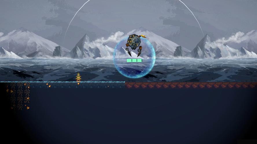 前哨部队2无敌手游下载_前哨部队2无敌官网下载_手机安卓苹果app