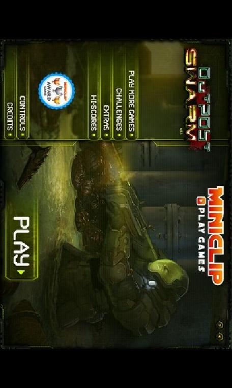 前哨部队2无敌手游下载_前哨部队2无敌官网下载_手机安卓苹果app