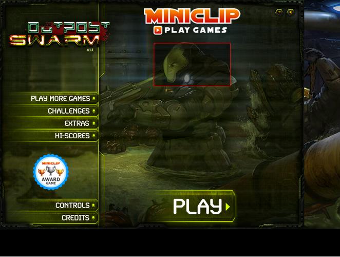 前哨部队2无敌手游下载_前哨部队2无敌官网下载_手机安卓苹果app