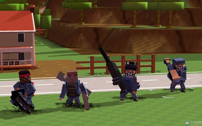 前哨部队2手游下载_前哨部队2官网下载_手机安卓苹果app