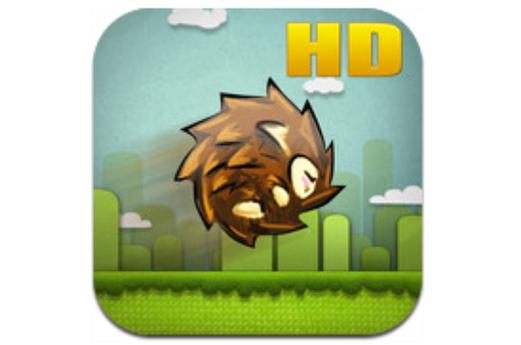 刺猬苹果乐园游戏下载_刺猬苹果乐园手游下载_刺猬苹果乐园安卓苹果app