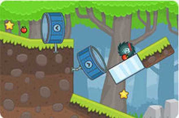 刺猬找苹果2游戏下载_刺猬找苹果2官方下载_安卓苹果手游app