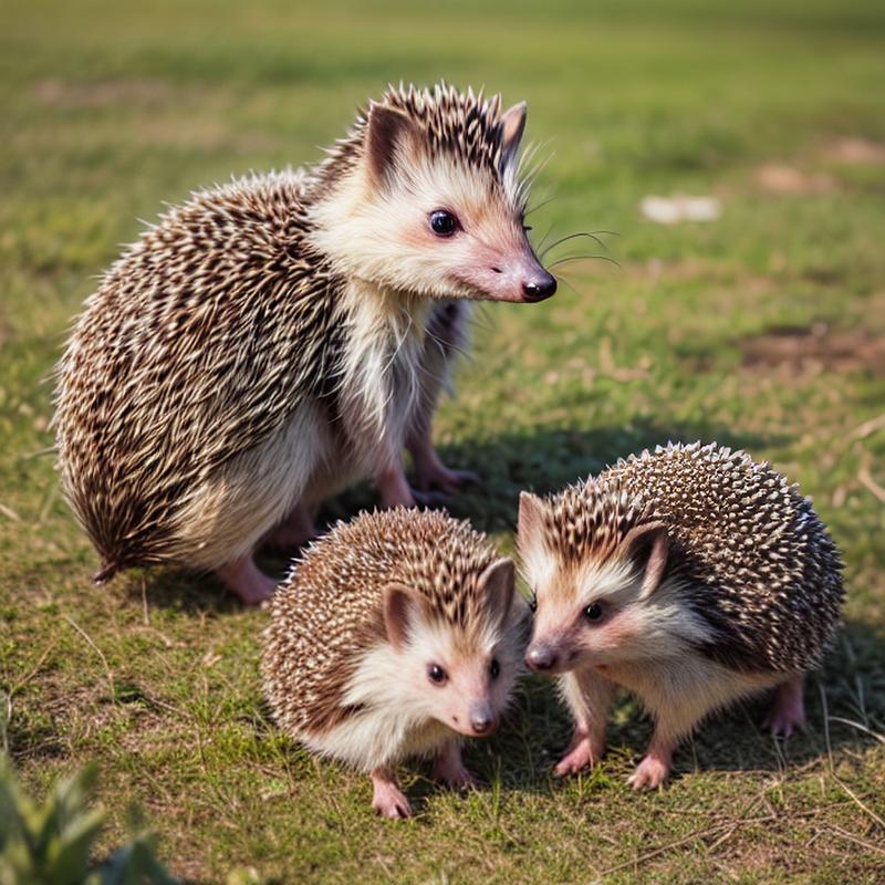 刺猬一家摘鲜果游戏下载_刺猬一家摘鲜果官网下载_手机安卓苹果app