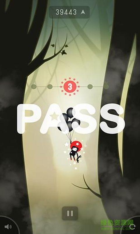 刺气球游戏下载_刺气球官网下载_手机安卓苹果app