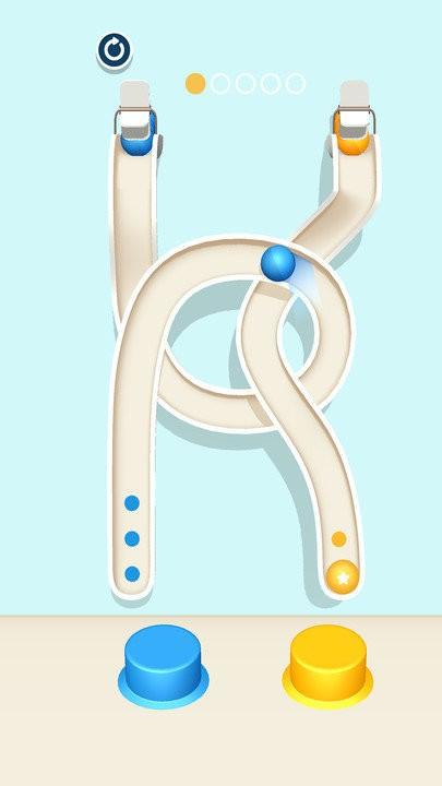 刺气球游戏下载_刺气球官网下载_手机安卓苹果app