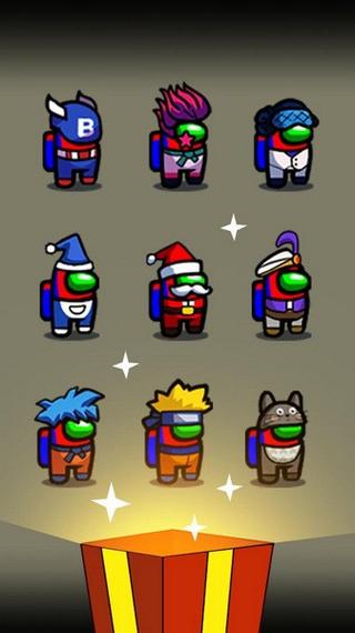 刺客杀手无敌版手游下载_刺客杀手无敌版官网下载_手机安卓苹果app