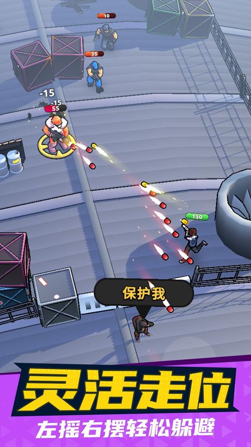 刺客杀手无敌版手游下载_刺客杀手无敌版官网下载_手机安卓苹果app