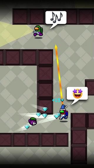 刺客杀手手游下载_刺客杀手官网下载_手机安卓苹果app