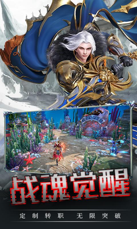 刺客杀手手游下载_刺客杀手官网下载_手机安卓苹果app