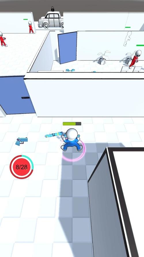 刺探间谍游戏下载_刺探间谍官网下载_手机安卓苹果app