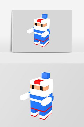 盒子小人中文版手游下载_盒子小人中文版官网下载_手机安卓苹果app