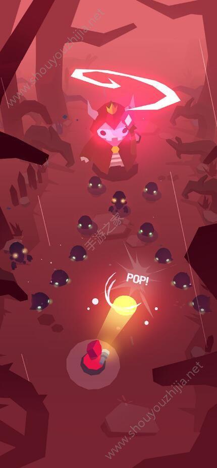 盒子幽灵游戏下载_盒子幽灵官网下载_手机安卓苹果app