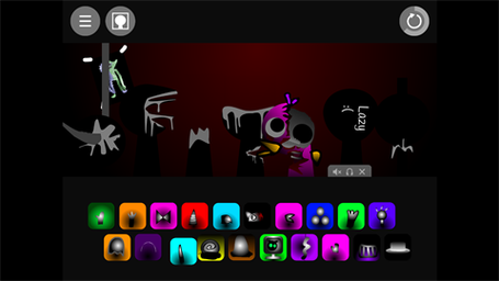 盒子小人无敌版游戏下载_盒子小人无敌版官方下载_安卓苹果盒子小人无敌版app