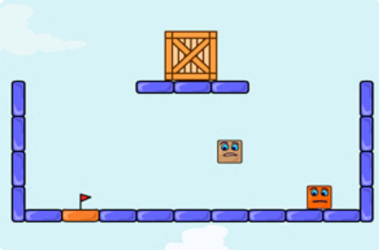 盒子回家加强版手游下载_盒子回家加强版官网下载_手机安卓苹果app