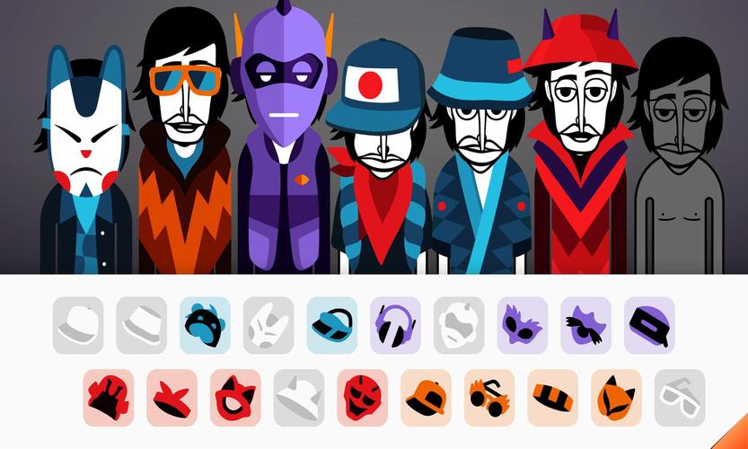 盒子变圣诞树2手游下载_盒子变圣诞树2官网下载_手机安卓苹果app