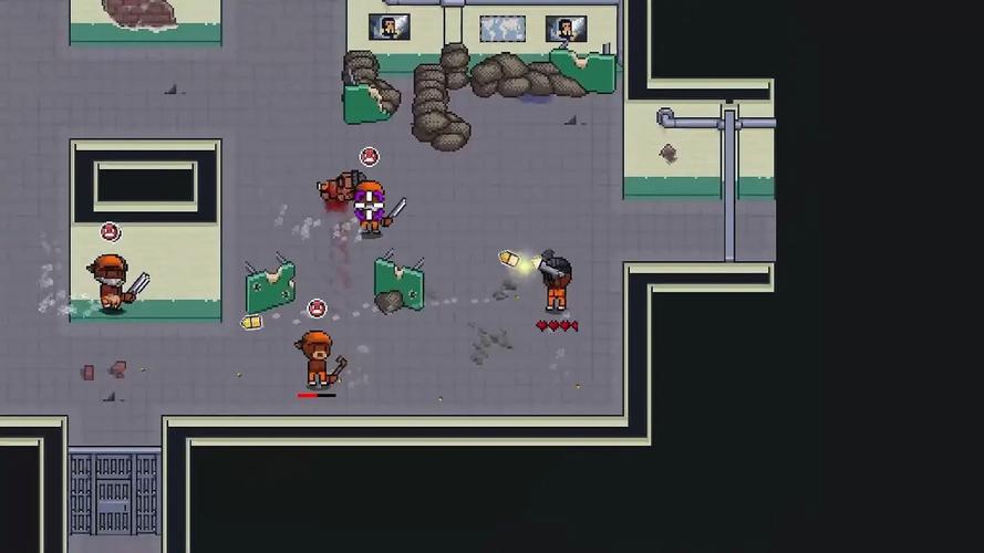 监狱突围逃出手游下载_监狱突围逃出官网下载_手机安卓苹果app