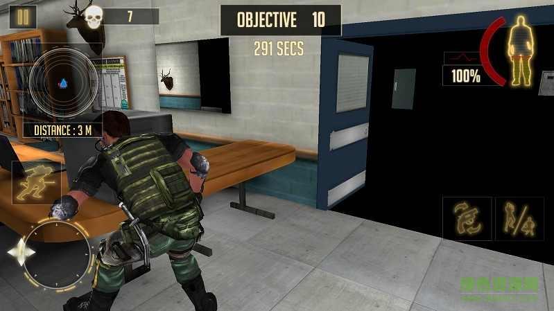 监狱逃生2手游下载_监狱逃生2官网下载_手机安卓苹果app