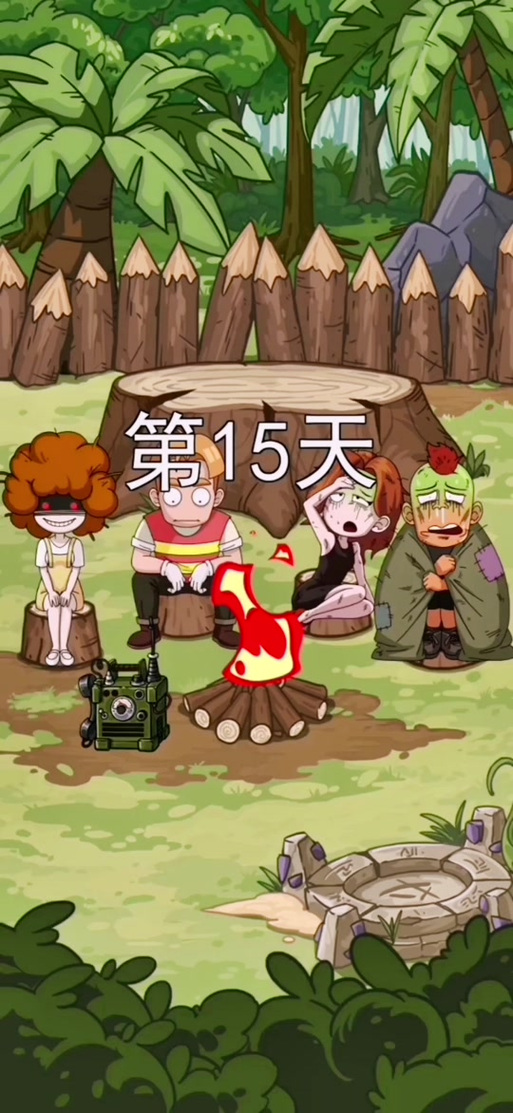 监狱大逃生5手游下载_监狱大逃生5官网下载_手机安卓苹果app