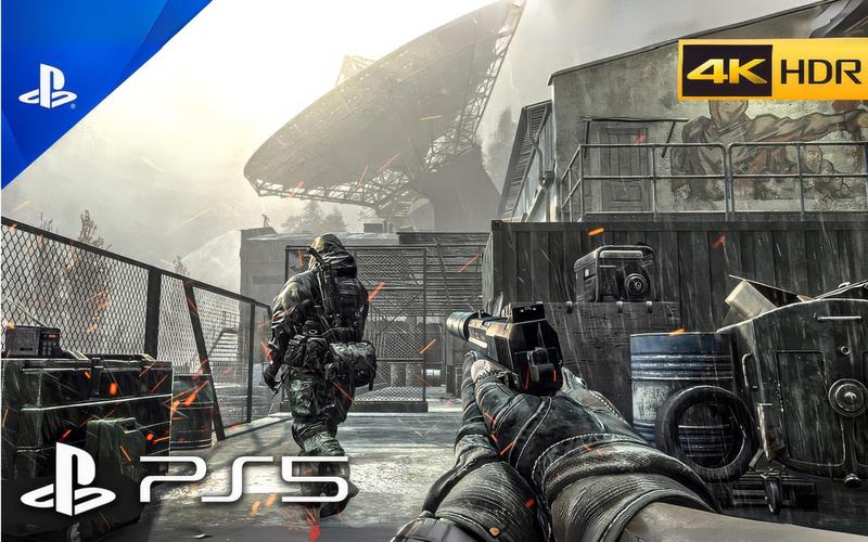 监狱废墟逃脱游戏下载_监狱废墟逃脱手游下载_监狱废墟逃脱安卓苹果app