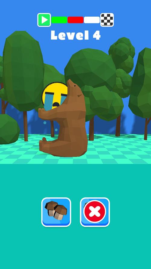 监狱大逃生4手游下载_监狱大逃生4官网下载_手机安卓苹果app