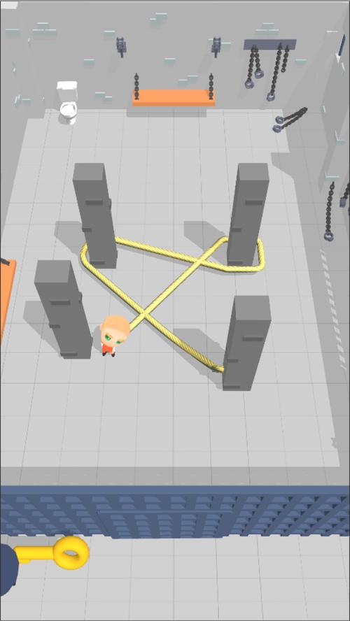 监狱大逃生4手游下载_监狱大逃生4官网下载_手机安卓苹果app