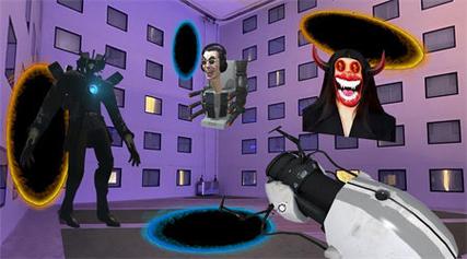 监控录像找证据游戏下载_监控录像找证据手游下载_监控录像找证据安卓苹果app