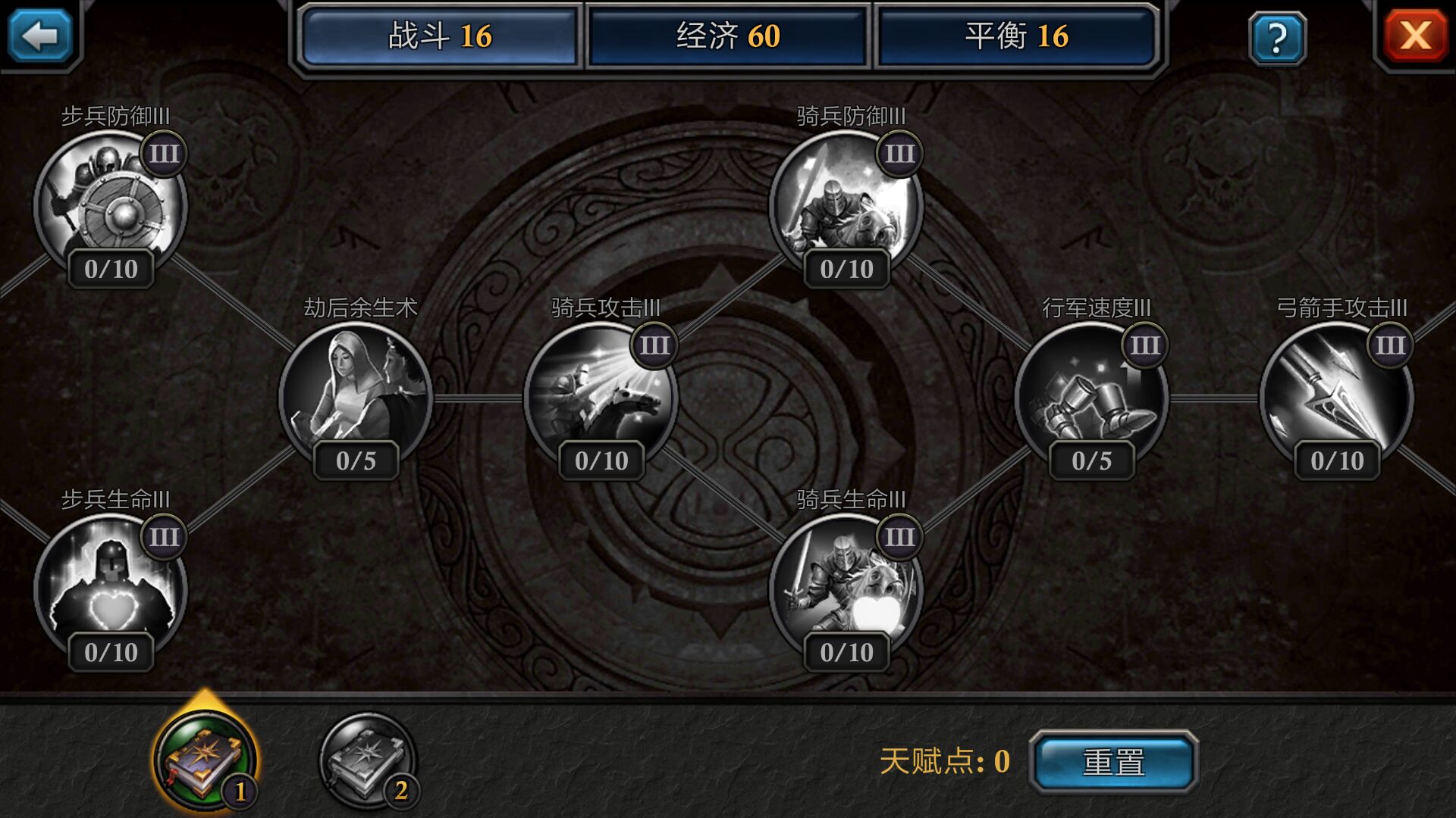 阿瓦隆之王怎么击败14级蛮兽人 阿瓦隆之王怎么击败14级蛮兽人