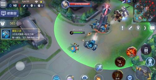 时空召唤时空裂隙怎么玩