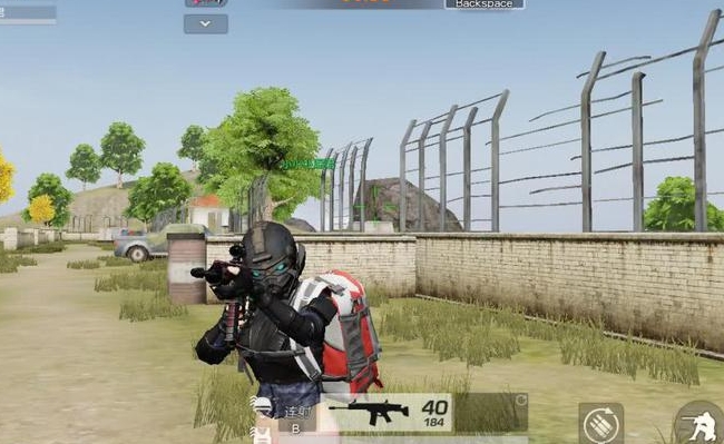 荒野行动最强防具4级头怎么获得 荒野行动最强防具4级头怎么获得